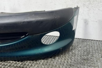Pare choc avant PEUGEOT 206