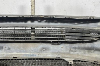 Pare choc avant PEUGEOT 206