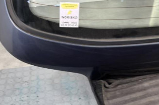 Malle/Hayon arriere PEUGEOT 306