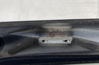 Malle/Hayon arriere PEUGEOT 306
