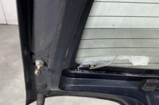 Malle/Hayon arriere PEUGEOT 306