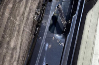 Malle/Hayon arriere PEUGEOT 306