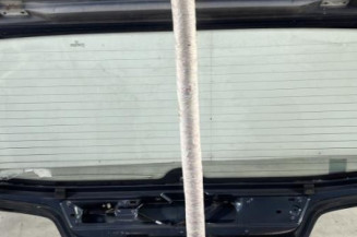 Malle/Hayon arriere PEUGEOT 306