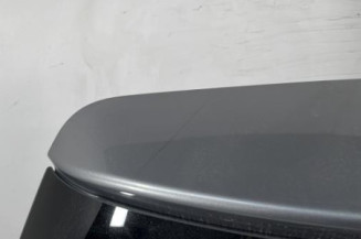 Malle/Hayon arriere MERCEDES CLASSE M 164