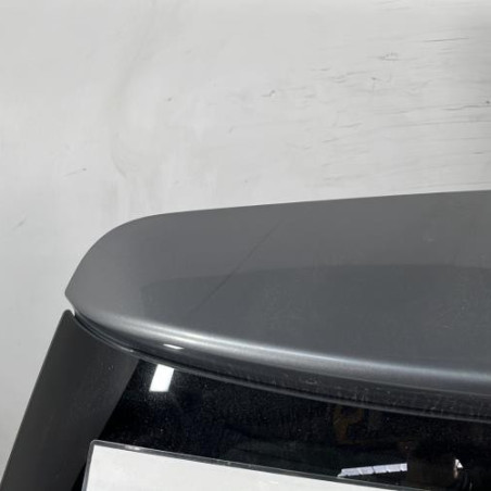 Malle/Hayon arriere MERCEDES CLASSE M 164