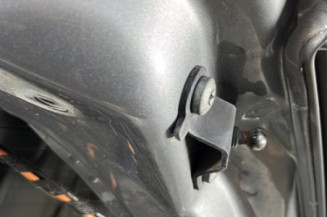 Malle/Hayon arriere MERCEDES CLASSE M 164