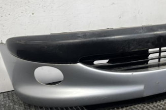 Pare choc avant PEUGEOT 206