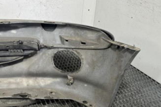 Pare choc avant PEUGEOT 206