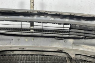 Pare choc avant PEUGEOT 206