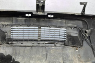 Pare choc avant DACIA DUSTER 1