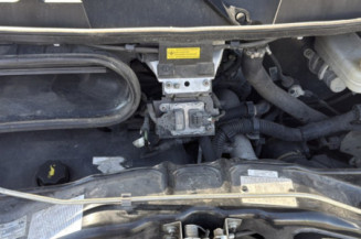 FIAT DUCATO 3 PHASE 2 2.3 JTD - 16V TURBO MULTIJET