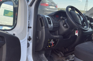 FIAT DUCATO 3 PHASE 2 2.3 JTD - 16V TURBO MULTIJET