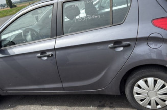 HYUNDAI I 20 1 PHASE 1 1.4 CRDI - 16V TURBO