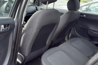 HYUNDAI I 20 1 PHASE 1 1.4 CRDI - 16V TURBO