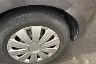 HYUNDAI I 20 1 PHASE 1 1.4 CRDI - 16V TURBO
