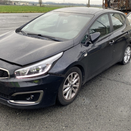 KIA CEE-D 2 PHASE 2 1.0 GDI - 12V TURBO Photo n°1