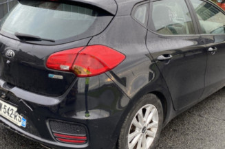 KIA CEE-D 2 PHASE 2 1.0 GDI - 12V TURBO