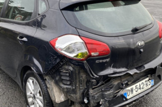 KIA CEE-D 2 PHASE 2 1.0 GDI - 12V TURBO