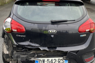 KIA CEE-D 2 PHASE 2 1.0 GDI - 12V TURBO