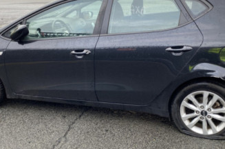 KIA CEE-D 2 PHASE 2 1.0 GDI - 12V TURBO
