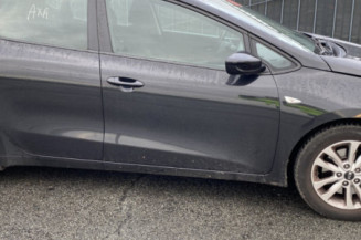 KIA CEE-D 2 PHASE 2 1.0 GDI - 12V TURBO