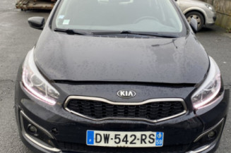 KIA CEE-D 2 PHASE 2 1.0 GDI - 12V TURBO