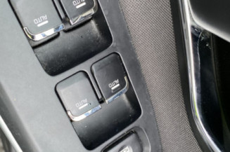 KIA CEE-D 2 PHASE 2 1.0 GDI - 12V TURBO