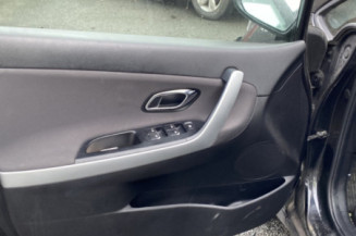 KIA CEE-D 2 PHASE 2 1.0 GDI - 12V TURBO