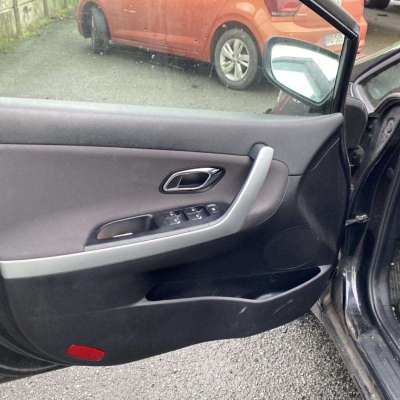 KIA CEE-D 2 PHASE 2 1.0 GDI - 12V TURBO Photo n°10