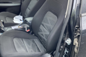KIA CEE-D 2 PHASE 2 1.0 GDI - 12V TURBO