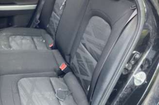 KIA CEE-D 2 PHASE 2 1.0 GDI - 12V TURBO
