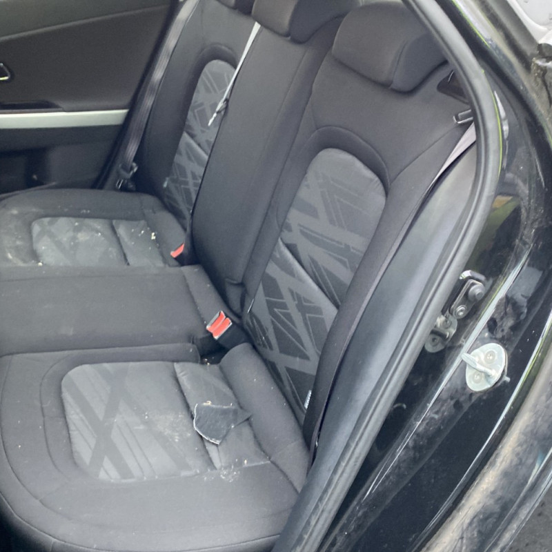 KIA CEE-D 2 PHASE 2 1.0 GDI - 12V TURBO Photo n°12