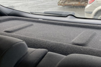 KIA CEE-D 2 PHASE 2 1.0 GDI - 12V TURBO