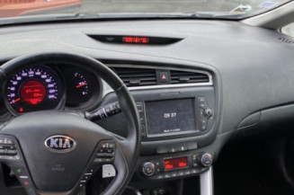 KIA CEE-D 2 PHASE 2 1.0 GDI - 12V TURBO