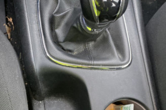 KIA CEE-D 2 PHASE 2 1.0 GDI - 12V TURBO