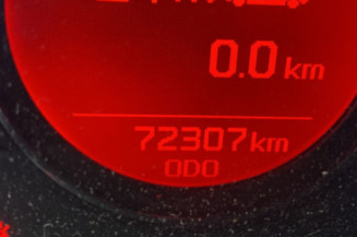KIA CEE-D 2 PHASE 2 1.0 GDI - 12V TURBO