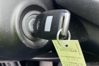 KIA CEE-D 2 PHASE 2 1.0 GDI - 12V TURBO