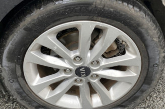 KIA CEE-D 2 PHASE 2 1.0 GDI - 12V TURBO