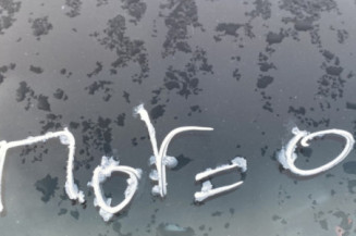 KIA CEE-D 2 PHASE 2 1.0 GDI - 12V TURBO