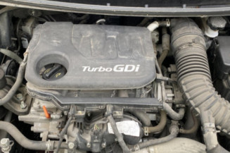 KIA CEE-D 2 PHASE 2 1.0 GDI - 12V TURBO