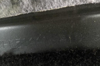 KIA CEE-D 2 PHASE 2 1.0 GDI - 12V TURBO