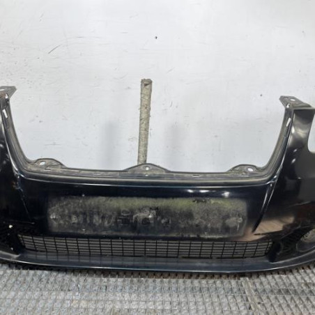 Pare choc avant FIAT CROMA 2 Photo n°1
