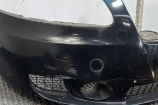 Pare choc avant FIAT CROMA 2