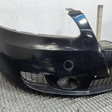 Pare choc avant FIAT CROMA 2