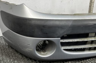 Pare choc avant CITROEN XSARA