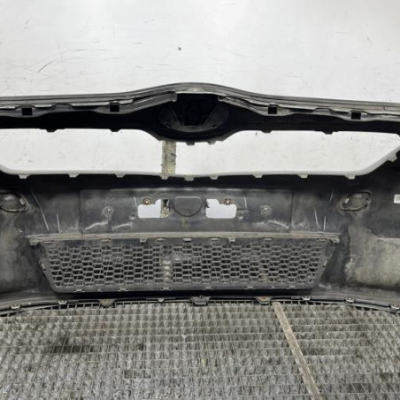 Pare choc avant TOYOTA VERSO