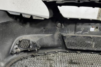 Pare choc avant TOYOTA VERSO