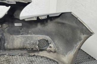 Pare choc avant TOYOTA VERSO