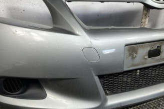 Pare choc avant TOYOTA VERSO