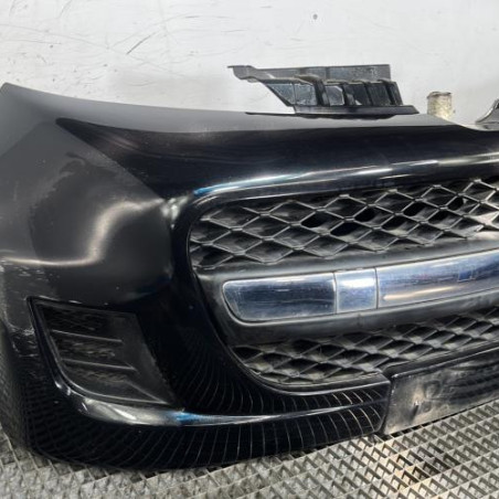 Pare choc avant PEUGEOT 107